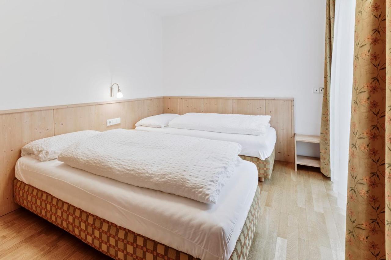 Apartments Petlin Ortisei Esterno foto